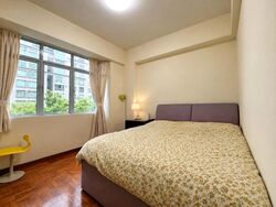 Hillview 128 (D23), Apartment #632389261